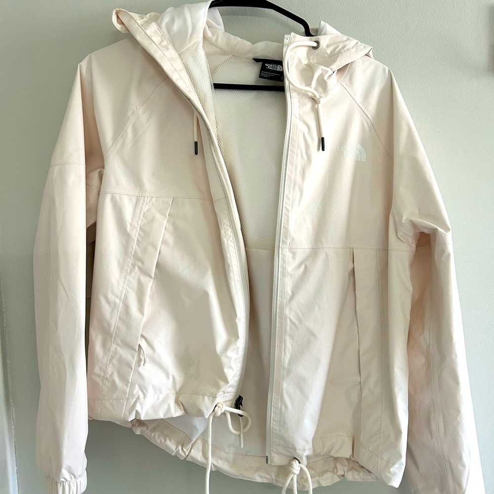 The North Face Jacket Women’s